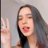 Kimberly,Domelipa y Yop - @yop.kim.dome0 - TikTok