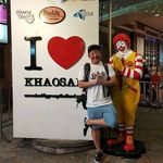 Kyoung Yop Kim - @k666yop - Instagram