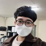 Kyoung Yop Kim - @runnig0909 - Instagram
