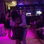 @minsui__kim_yop - Instagram