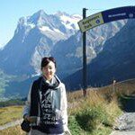 Sun Yop Kim - @sunyopkim - Instagram