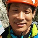 Yong Yop  Kim - @yongyopkim - Instagram