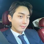 Yop kim - @stylette_jobs - Instagram