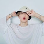 Yop Kim Taehyung - @yoptaehyung - Instagram