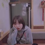 yop - @yopkimkiong - Instagram