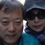 김영엽 - @yopkim - Instagram