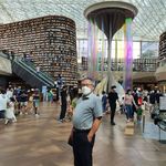 김용표 - @yopyopkim - Instagram