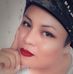 Yor San - Facebook