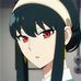 Yor-san - Facebook