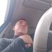 Yor Sanchez - Facebook