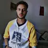 yorsan .tk - @yorsantk - TikTok