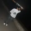 yorsan - @yordangel1 - TikTok