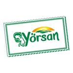 Yörsan - @yorsan.tr - Instagram