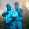 Yorshi & Yosan - @yorshi_yosan - TikTok
