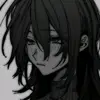 Yoru_san - @boblaclattttt - TikTok