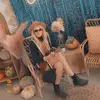 Ali Walter - @alikwalter - TikTok