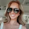 ALI WALTERS - @alii.walters - TikTok