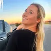 ali walters - @aliwalterss - TikTok