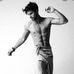 Argollo Zapana Walter - Facebook