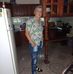 Sergio Walter Arguello - Facebook
