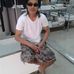 Walter Arcala - Facebook
