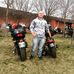 Walter Arguello - Facebook