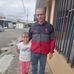 Walter Arguello - Facebook