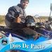 Walter Argüello - Facebook