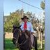 Walter Arguello - Facebook