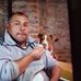 Walter Arguello - Facebook