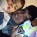 Walter Arguello - Facebook
