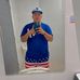 Walter Urquilla - Facebook