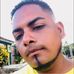 Walter Urquilla - Facebook