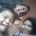 Walter Urquiola - Facebook