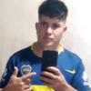 waltersalietti100 - @waly_922 - TikTok
