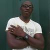 waltersayuk971 - @waltersayuk1 - TikTok