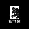 WalterSkyOfficial - @walterskyofficial - TikTok