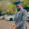 Yasiru_Sandeepa - @york_walter - TikTok