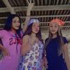 @Yorkali - @yorkali067 - TikTok