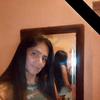 yorkali - @margaritaisasisde - TikTok