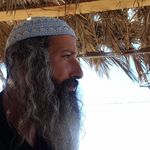 יוסף פרנק מלכה - @green_kingdom_yosef - Instagram