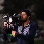 יוסף גרינוולד - @yosefgreenwald - Instagram