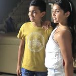 lotem_yosef_green - @lotem_green - Instagram