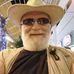 Yosef  Greenberg - Facebook