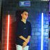 Yosef Abu Ain Green - Facebook
