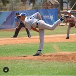 Yosef Green - @yosefgreen_ - Instagram