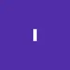 yosef green - @yosef.green2 - TikTok