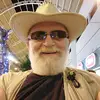 Yosef Greenberg кинг - @yosefgreenberg81 - TikTok