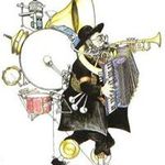 Yosef Greenberger - @yosefgreenberger - Instagram