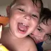 Yosef Greenfield - @yosefgreenfield - TikTok